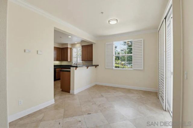1561 Camiito Zaragosa, Chula Vista, CA 91913