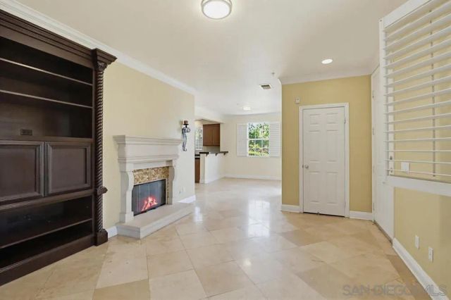 1561 Camiito Zaragosa, Chula Vista, CA 91913
