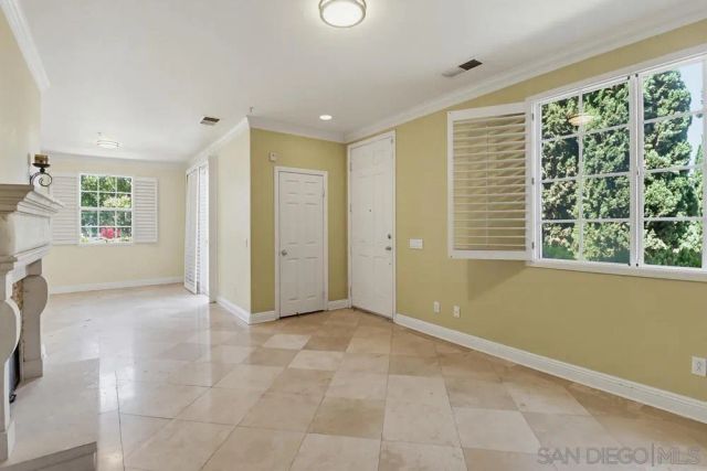 1561 Camiito Zaragosa, Chula Vista, CA 91913