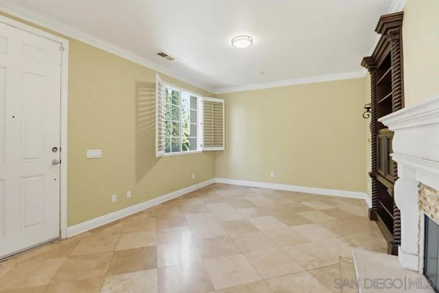1561 Camiito Zaragosa, Chula Vista, CA 91913