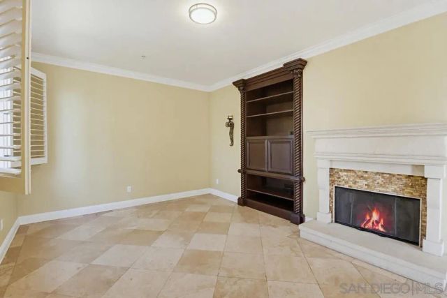 1561 Camiito Zaragosa, Chula Vista, CA 91913