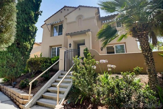 1561 Camiito Zaragosa, Chula Vista, CA 91913