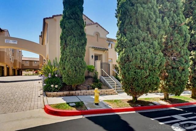 1561 Camiito Zaragosa, Chula Vista, CA 91913
