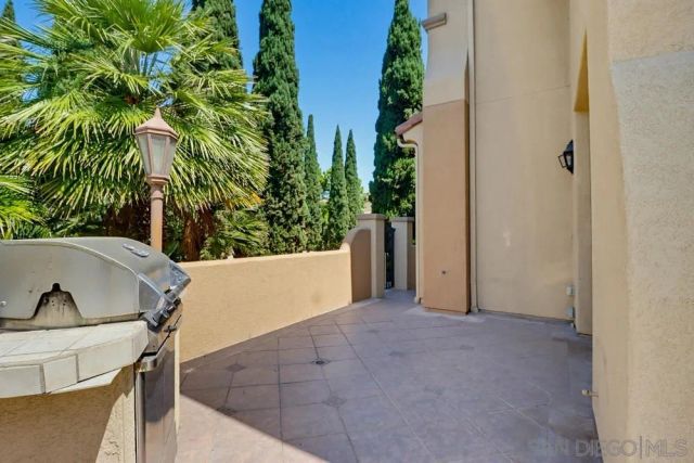 1561 Camiito Zaragosa, Chula Vista, CA 91913