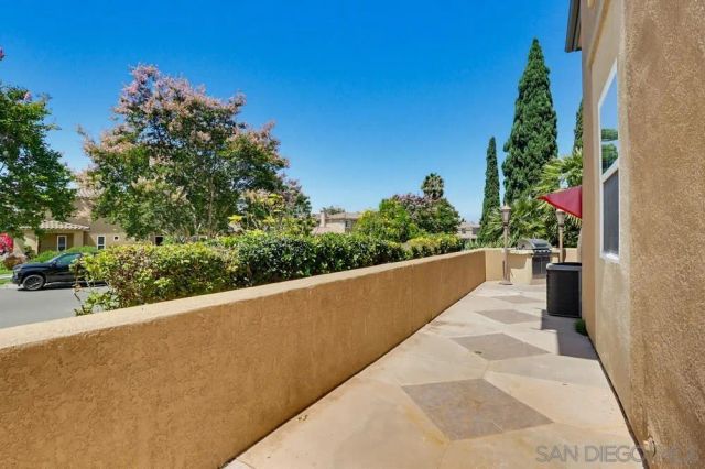 1561 Camiito Zaragosa, Chula Vista, CA 91913
