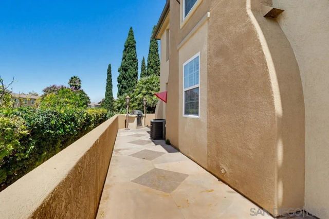 1561 Camiito Zaragosa, Chula Vista, CA 91913
