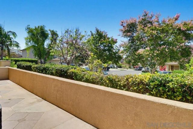 1561 Camiito Zaragosa, Chula Vista, CA 91913