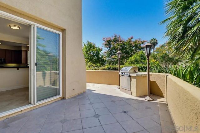 1561 Camiito Zaragosa, Chula Vista, CA 91913
