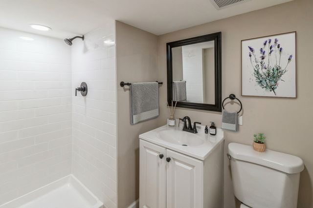 9934 Herrick Avenue, Franklin Park, IL 60131