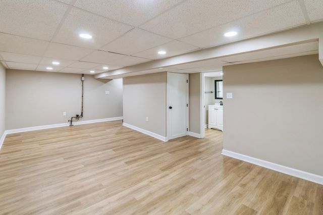 9934 Herrick Avenue, Franklin Park, IL 60131