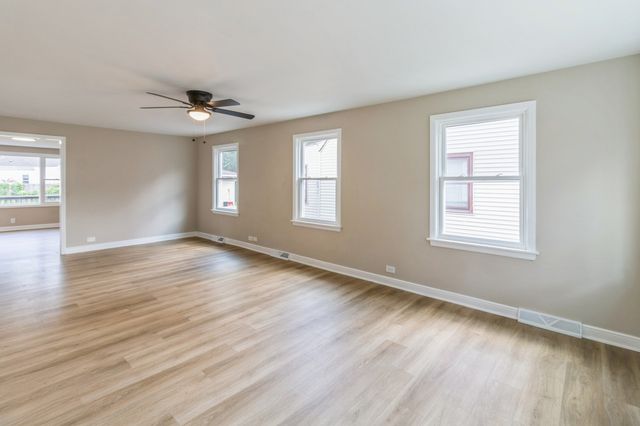 9934 Herrick Avenue, Franklin Park, IL 60131