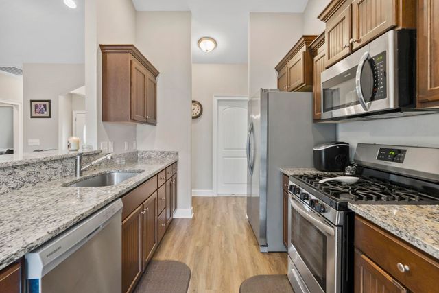 532 Whiddy Loop, Conway, SC 29526