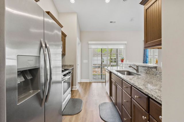 532 Whiddy Loop, Conway, SC 29526