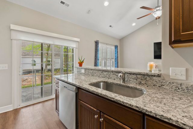 532 Whiddy Loop, Conway, SC 29526