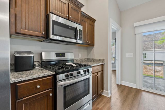 532 Whiddy Loop, Conway, SC 29526