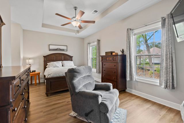 532 Whiddy Loop, Conway, SC 29526