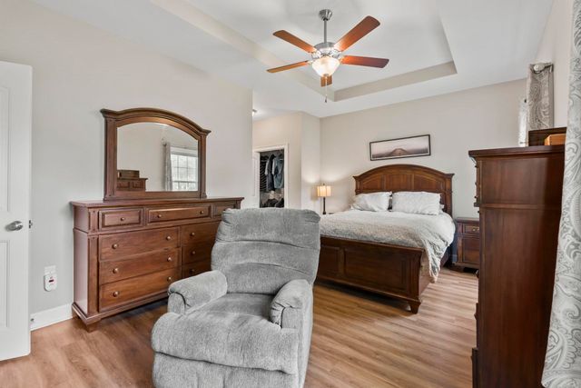 532 Whiddy Loop, Conway, SC 29526