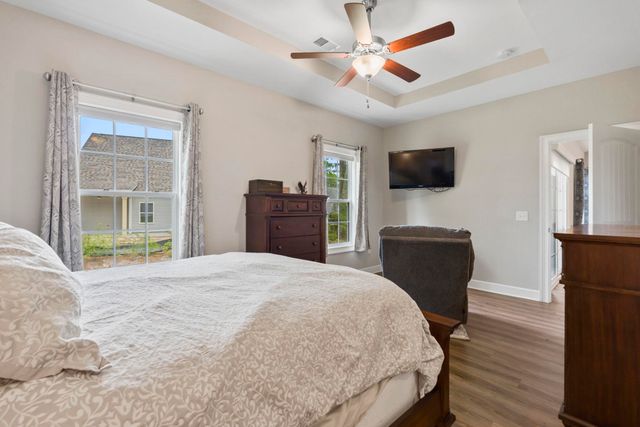 532 Whiddy Loop, Conway, SC 29526