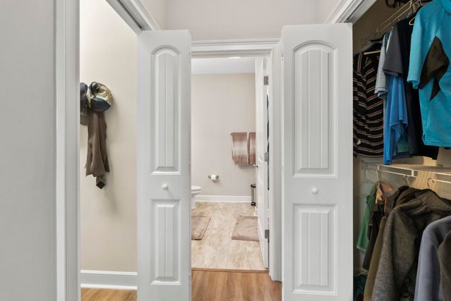 532 Whiddy Loop, Conway, SC 29526