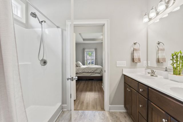 532 Whiddy Loop, Conway, SC 29526