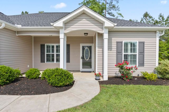 532 Whiddy Loop, Conway, SC 29526