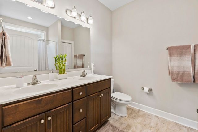 532 Whiddy Loop, Conway, SC 29526