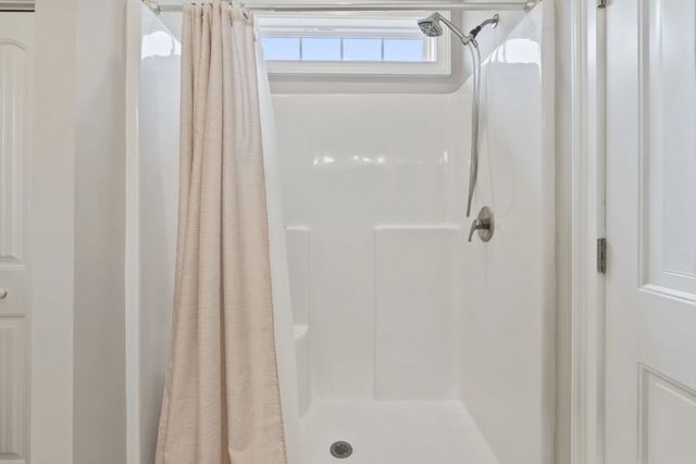 532 Whiddy Loop, Conway, SC 29526