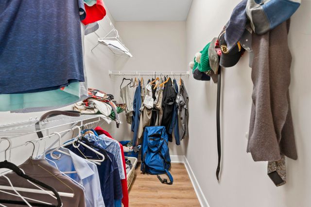 532 Whiddy Loop, Conway, SC 29526