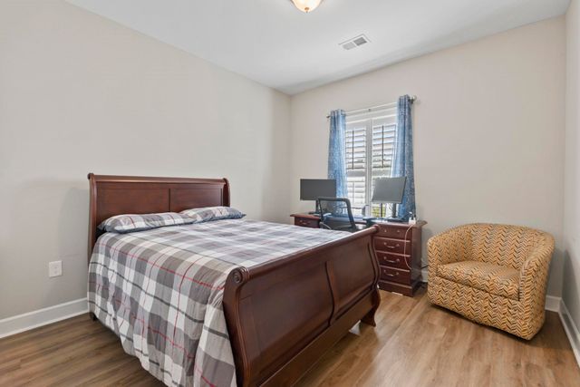 532 Whiddy Loop, Conway, SC 29526