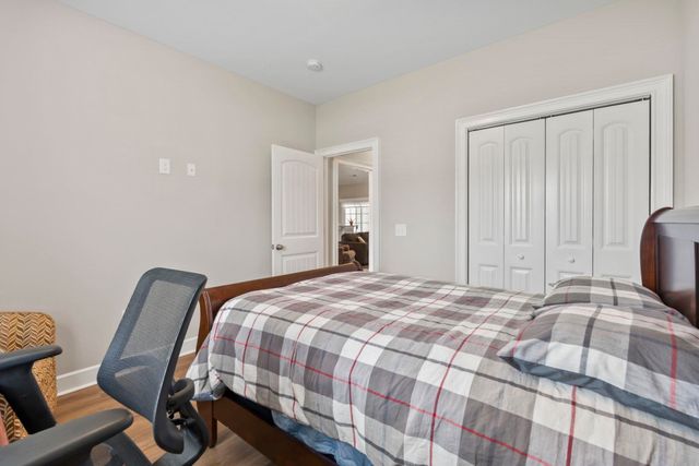 532 Whiddy Loop, Conway, SC 29526