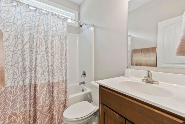 532 Whiddy Loop, Conway, SC 29526