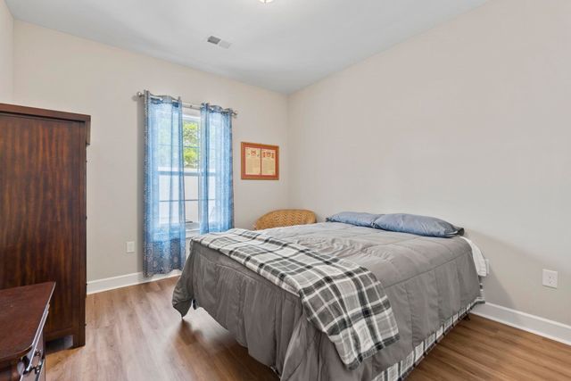 532 Whiddy Loop, Conway, SC 29526