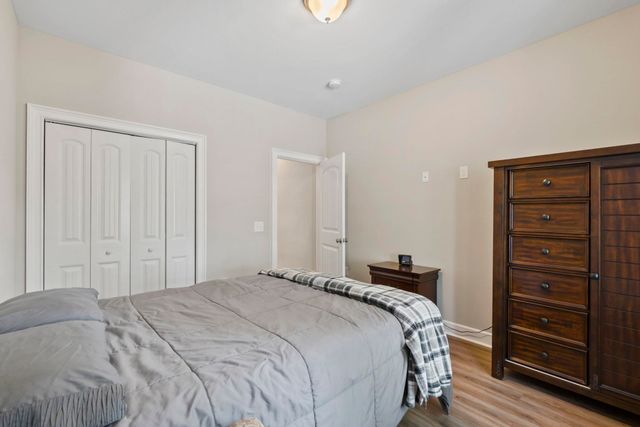 532 Whiddy Loop, Conway, SC 29526