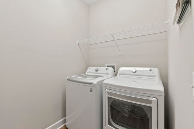 532 Whiddy Loop, Conway, SC 29526