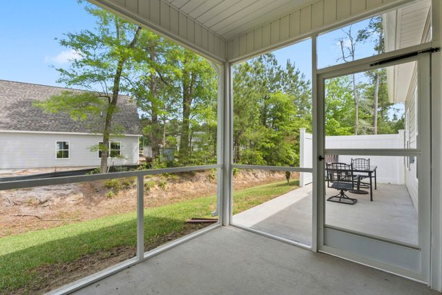 532 Whiddy Loop, Conway, SC 29526