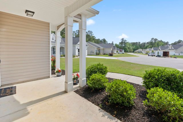 532 Whiddy Loop, Conway, SC 29526