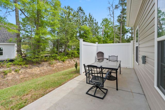 532 Whiddy Loop, Conway, SC 29526