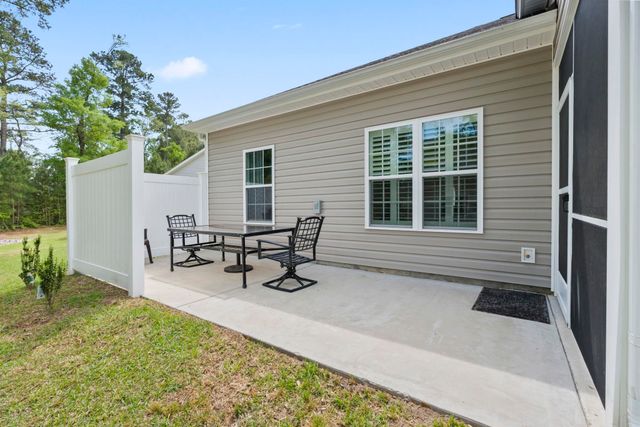 532 Whiddy Loop, Conway, SC 29526