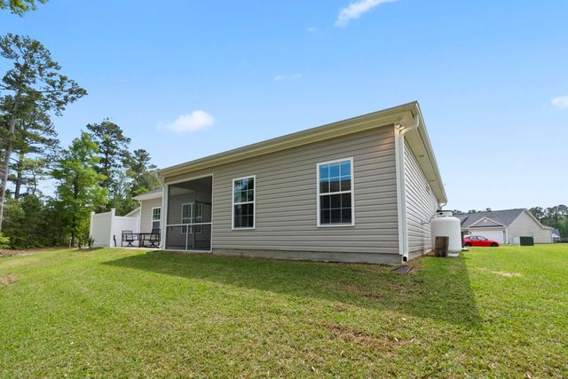 532 Whiddy Loop, Conway, SC 29526