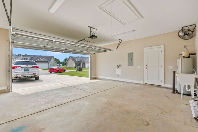 532 Whiddy Loop, Conway, SC 29526