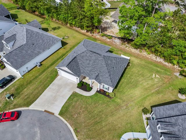 532 Whiddy Loop, Conway, SC 29526