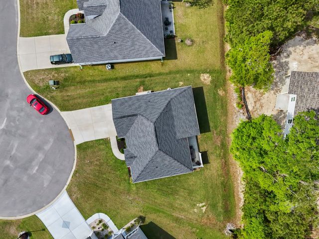 532 Whiddy Loop, Conway, SC 29526