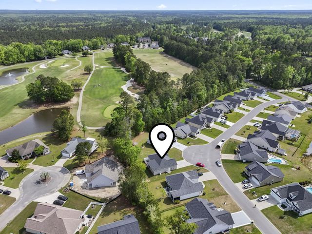 532 Whiddy Loop, Conway, SC 29526