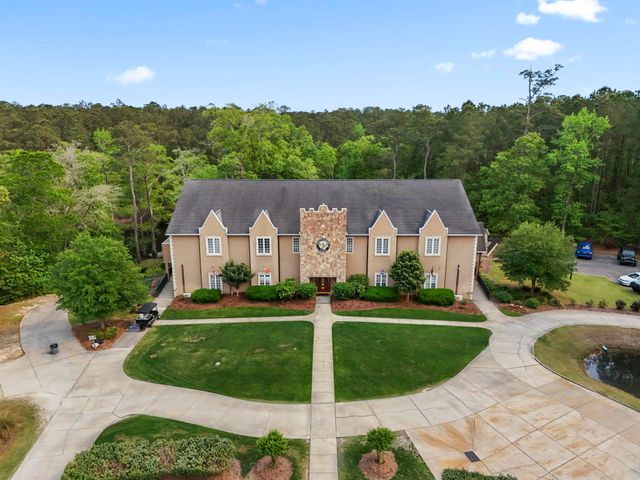 532 Whiddy Loop, Conway, SC 29526