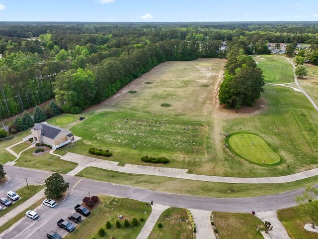 532 Whiddy Loop, Conway, SC 29526