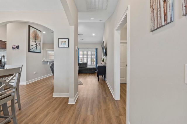 532 Whiddy Loop, Conway, SC 29526