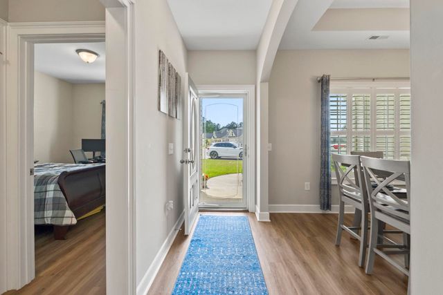 532 Whiddy Loop, Conway, SC 29526