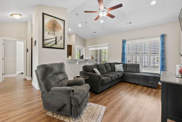 532 Whiddy Loop, Conway, SC 29526