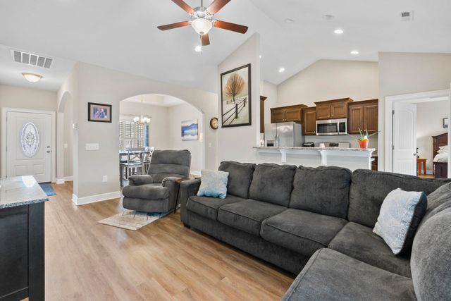 532 Whiddy Loop, Conway, SC 29526