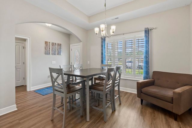 532 Whiddy Loop, Conway, SC 29526